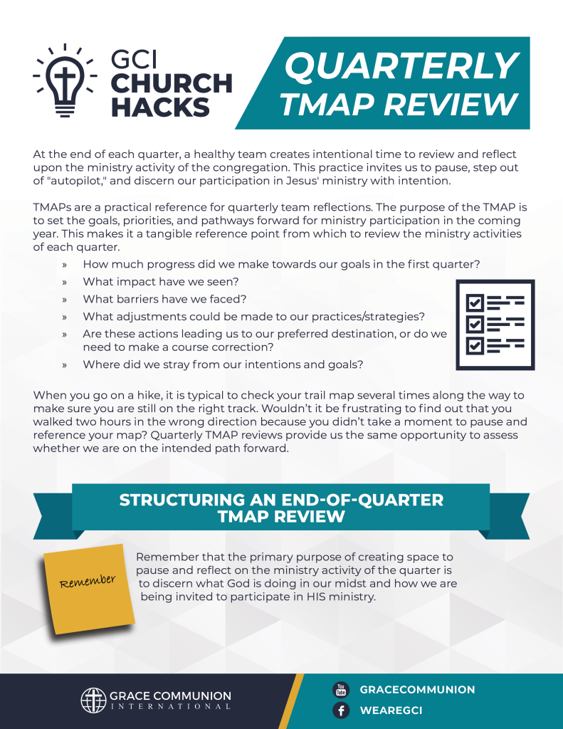 2024 CH3 MAPreview Grace Communion International Resources   2024 CH3 MAPreview 791x1024 